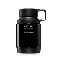 Armaf Odyssey Homme