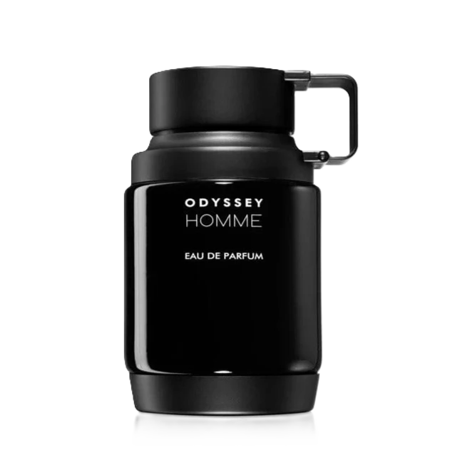 Armaf Odyssey Homme