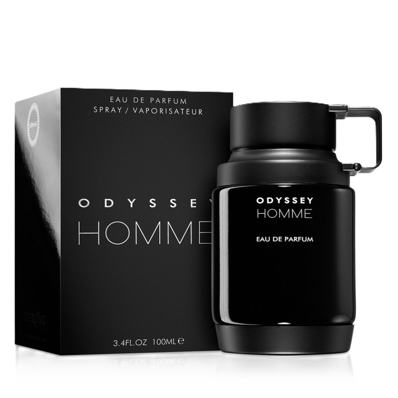 Armaf Odyssey Homme
