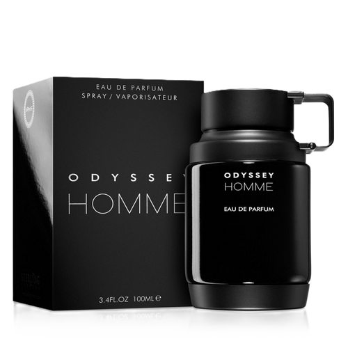 Armaf Odyssey Homme