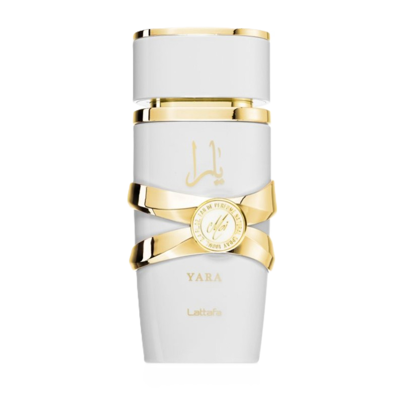 Lattafa Yara Moi
