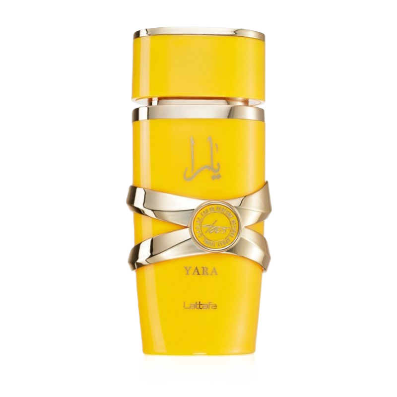 Lattafa Yara Tous